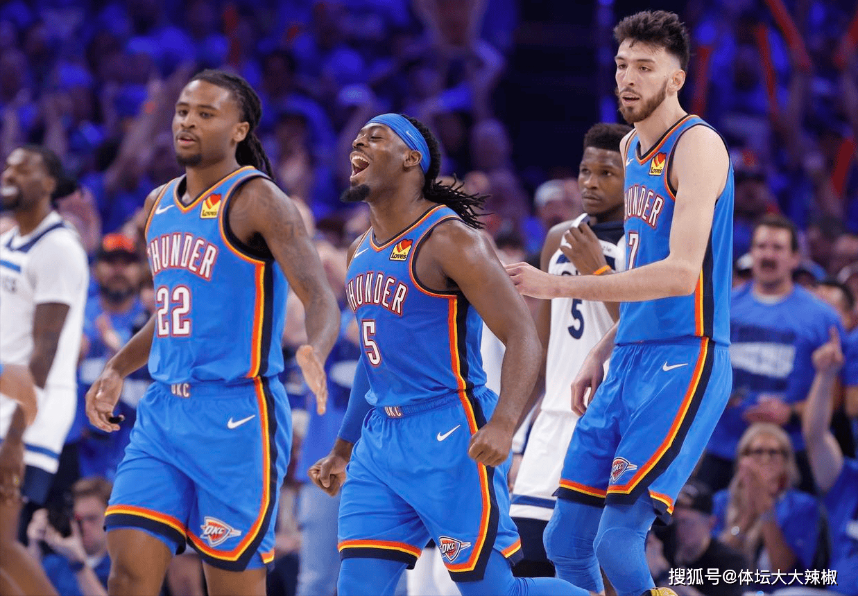 社媒运营 社媒运营