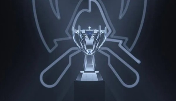 比你想象更 比你想象更