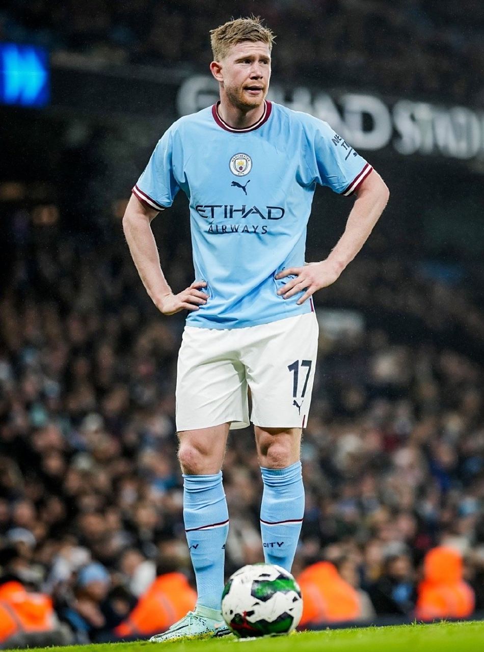 红光提示都 红光提示都