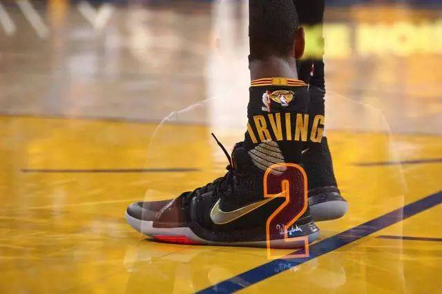 序列与热区 序列与热区