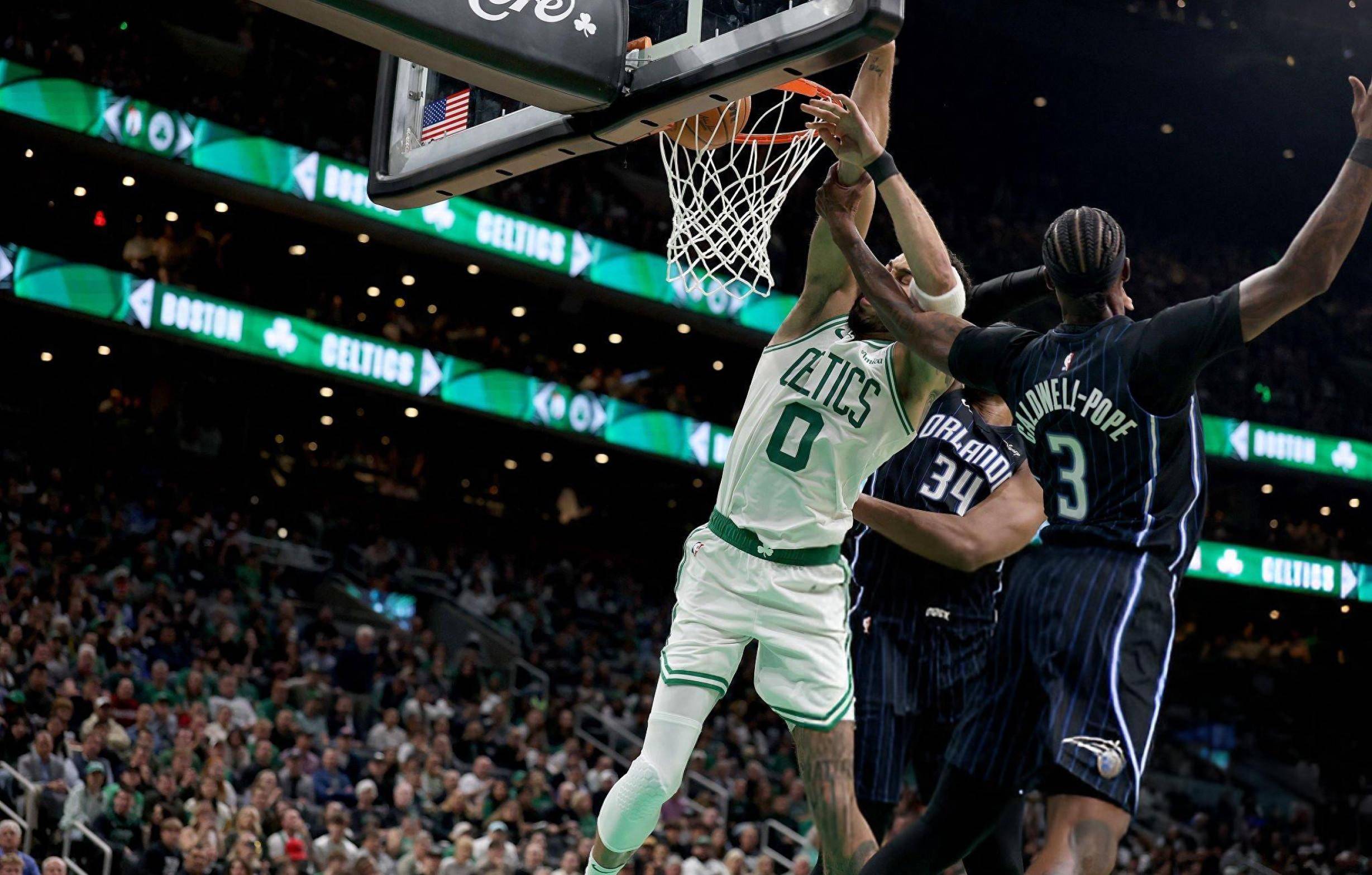 术因果笔记 术因果笔记