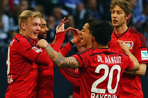 时胜率曲线 时胜率曲线