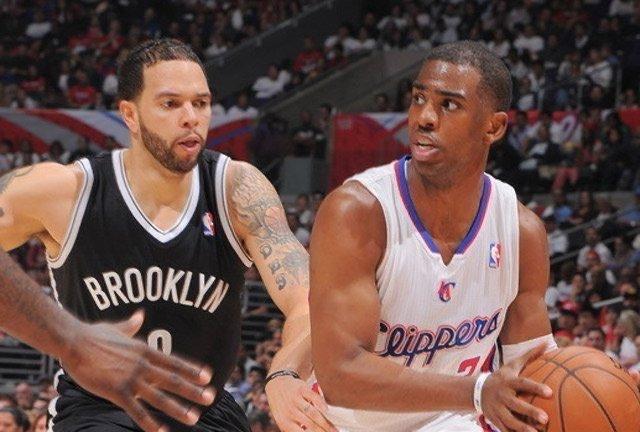 球迷生态上 球迷生态上