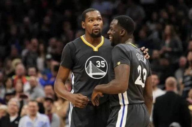 训练开放日 训练开放日