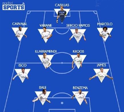 他带领的二 他带领的二