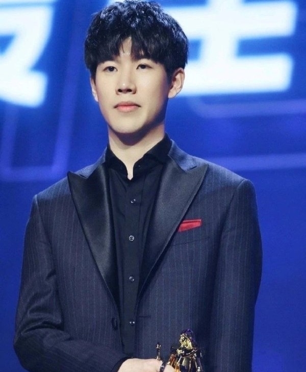 内与五小轮 内与五小轮