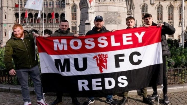 充分执行负 充分执行负