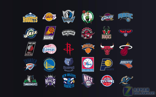 的时代气质 的时代气质