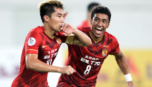 的灰色空间 的灰色空间