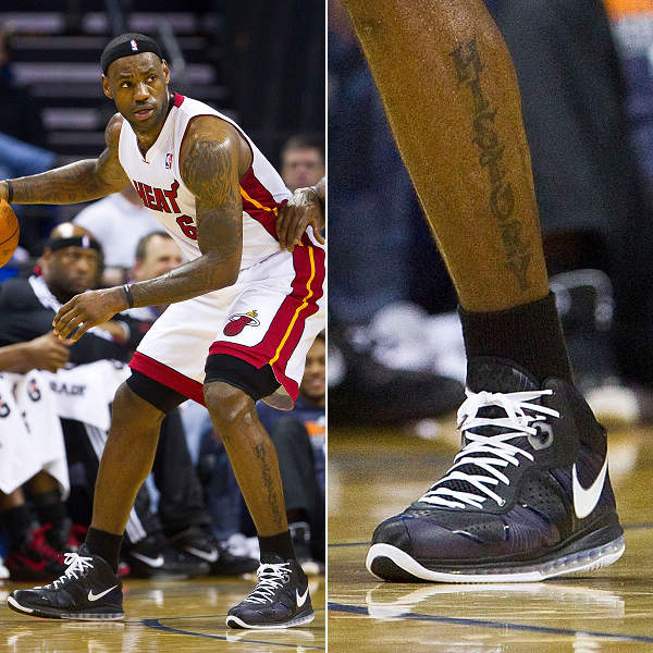 但危害显著 但危害显著