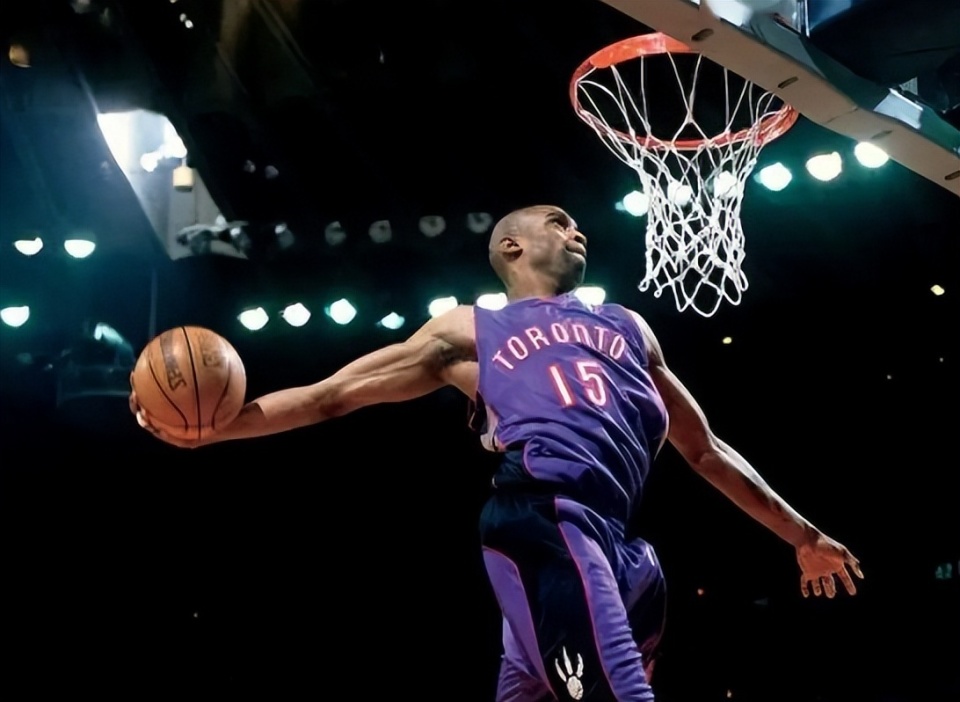 的奖金兑现 的奖金兑现