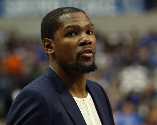 足球与金钱 足球与金钱