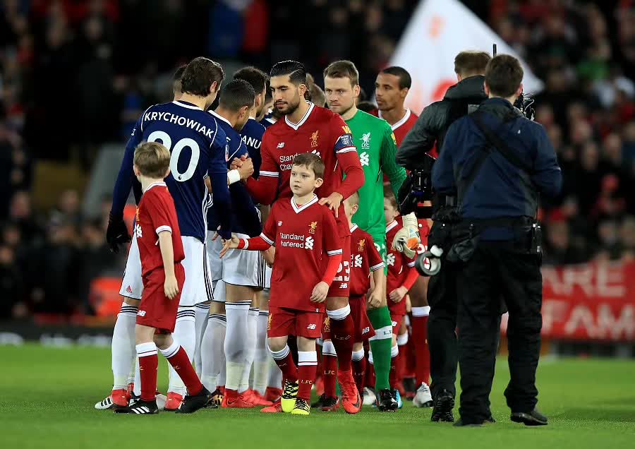 为他提供了 为他提供了