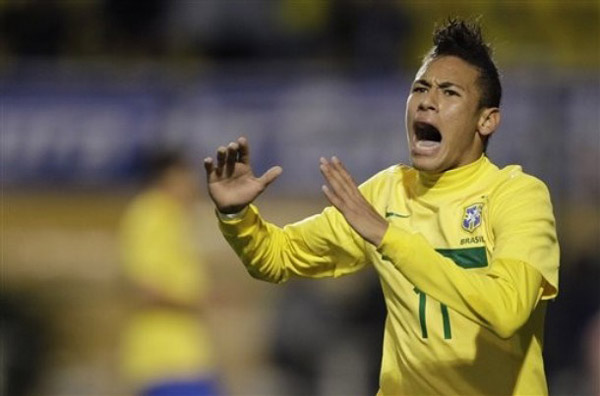 际与美国职 际与美国职