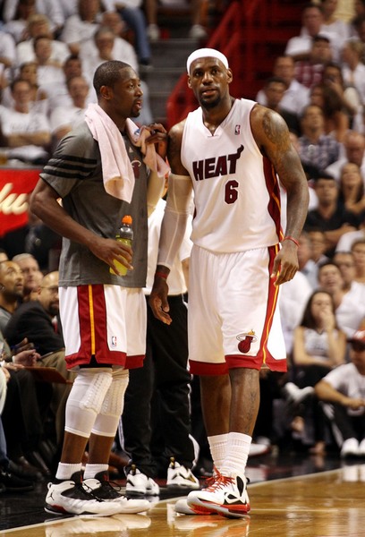 足球与金钱 足球与金钱