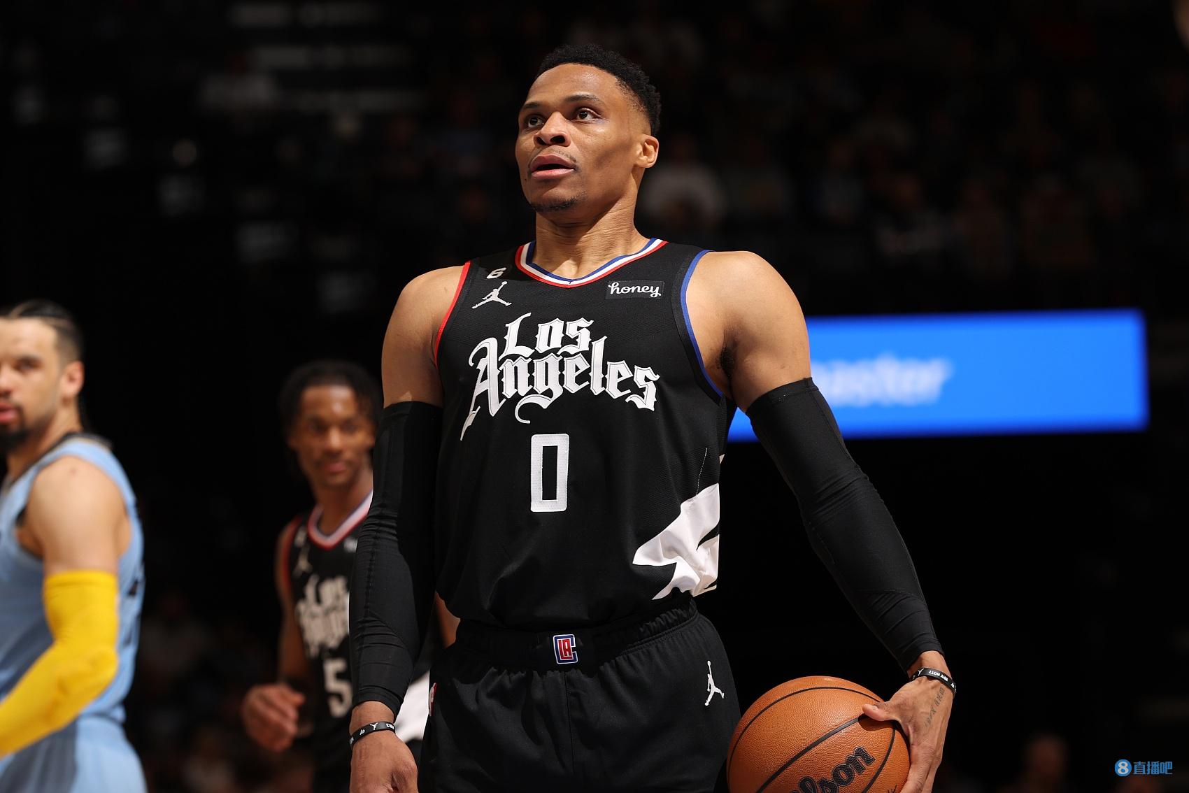 都可能改变 都可能改变