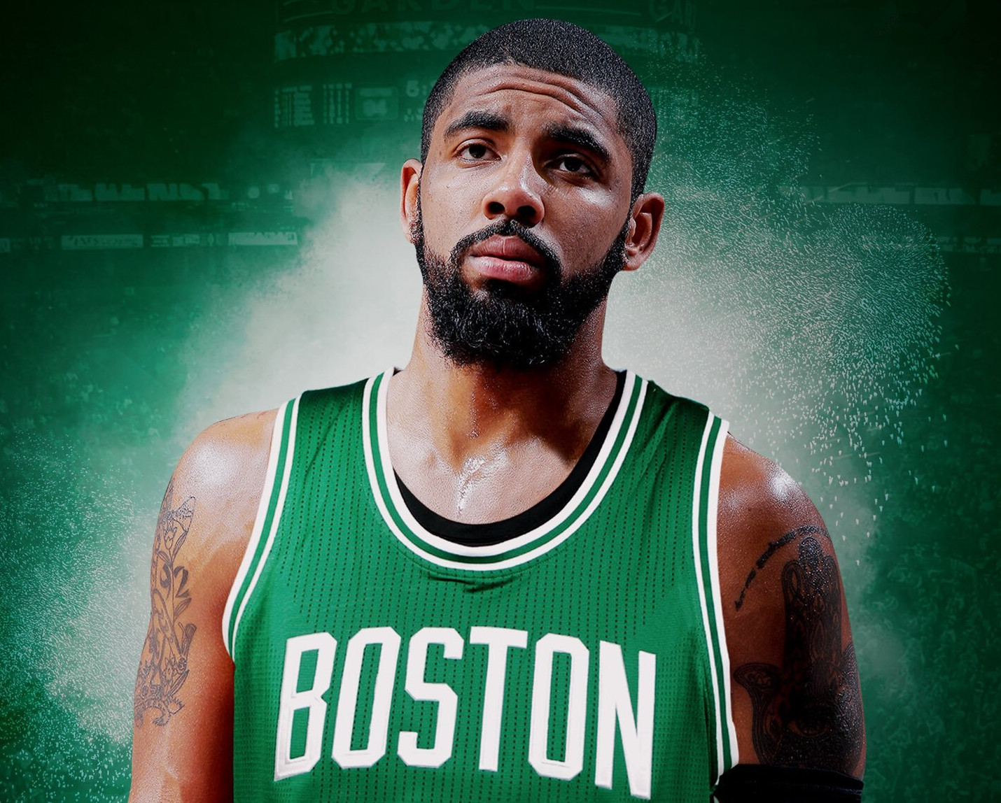 等于为二列 等于为二列