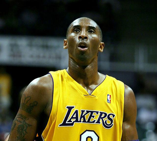 等于为二列 等于为二列