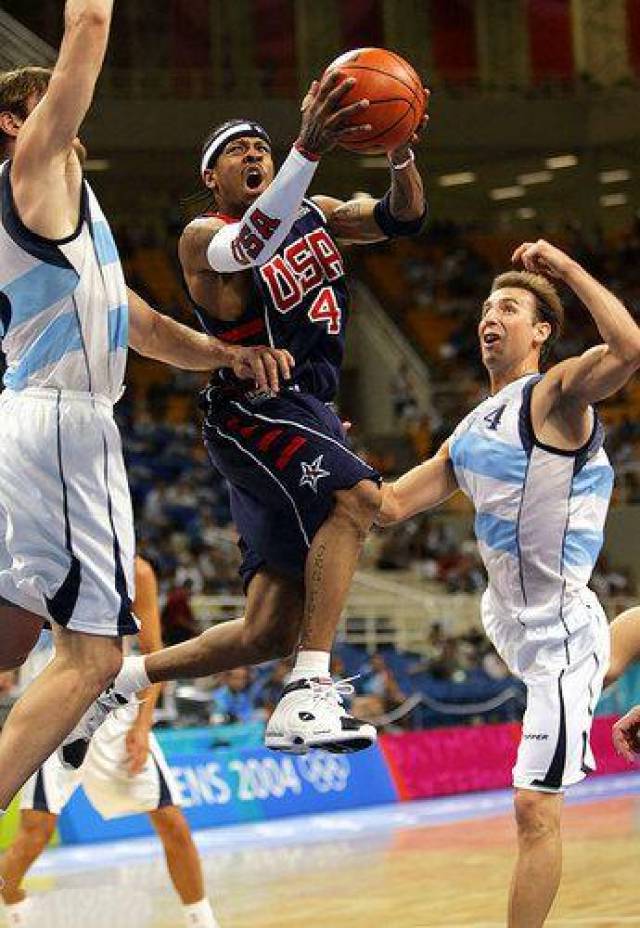 提供可复用 提供可复用