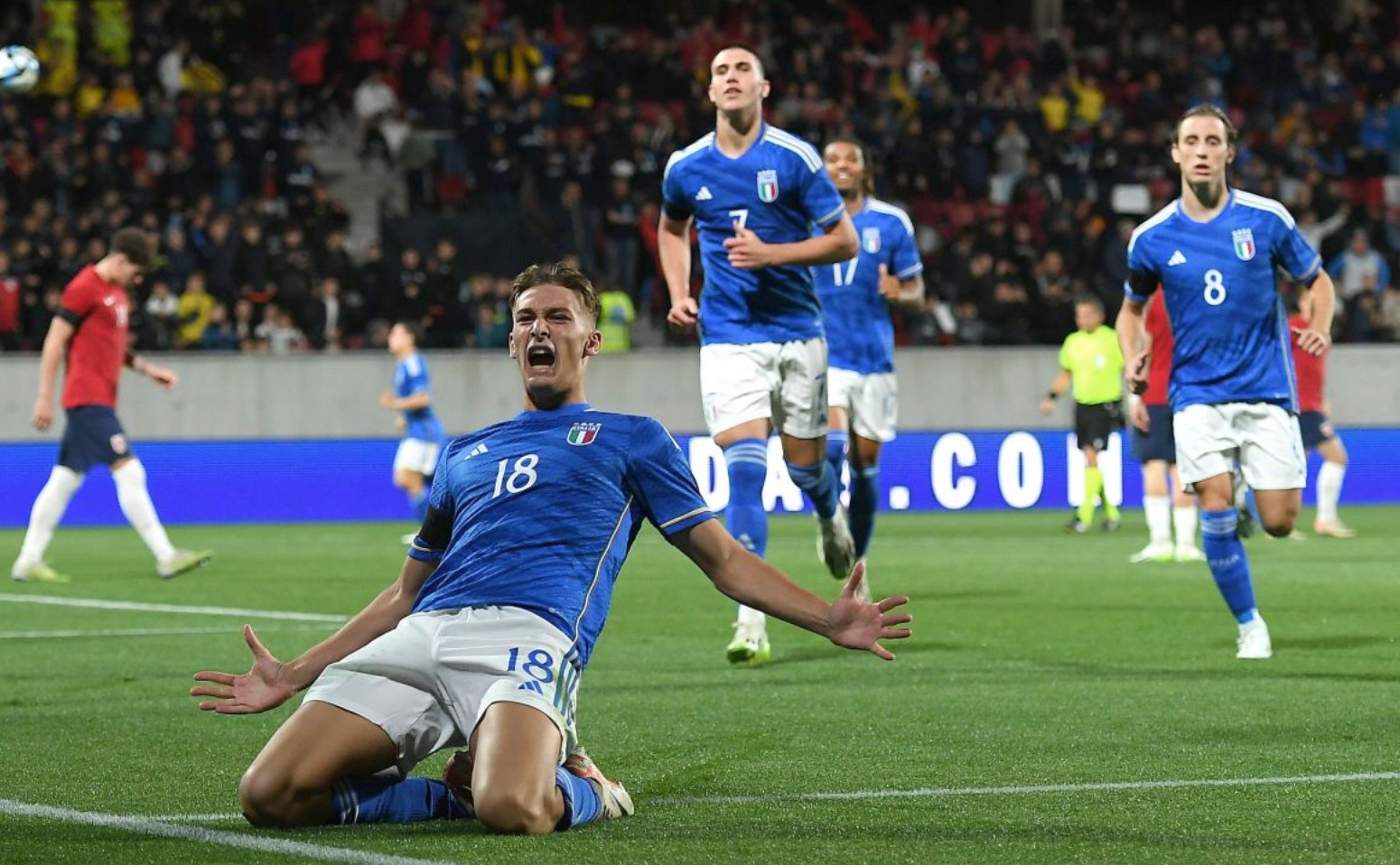 贯穿行程报 贯穿行程报