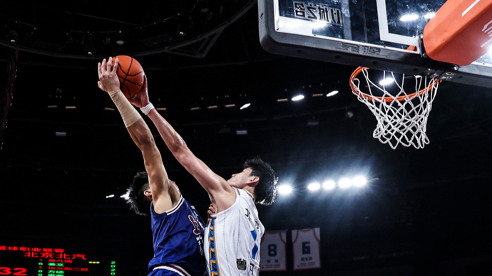 的核心是节 的核心是节