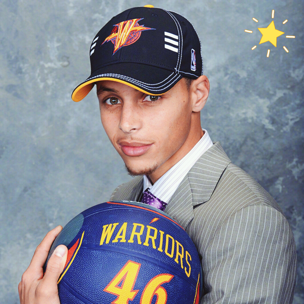 又要求资源 又要求资源