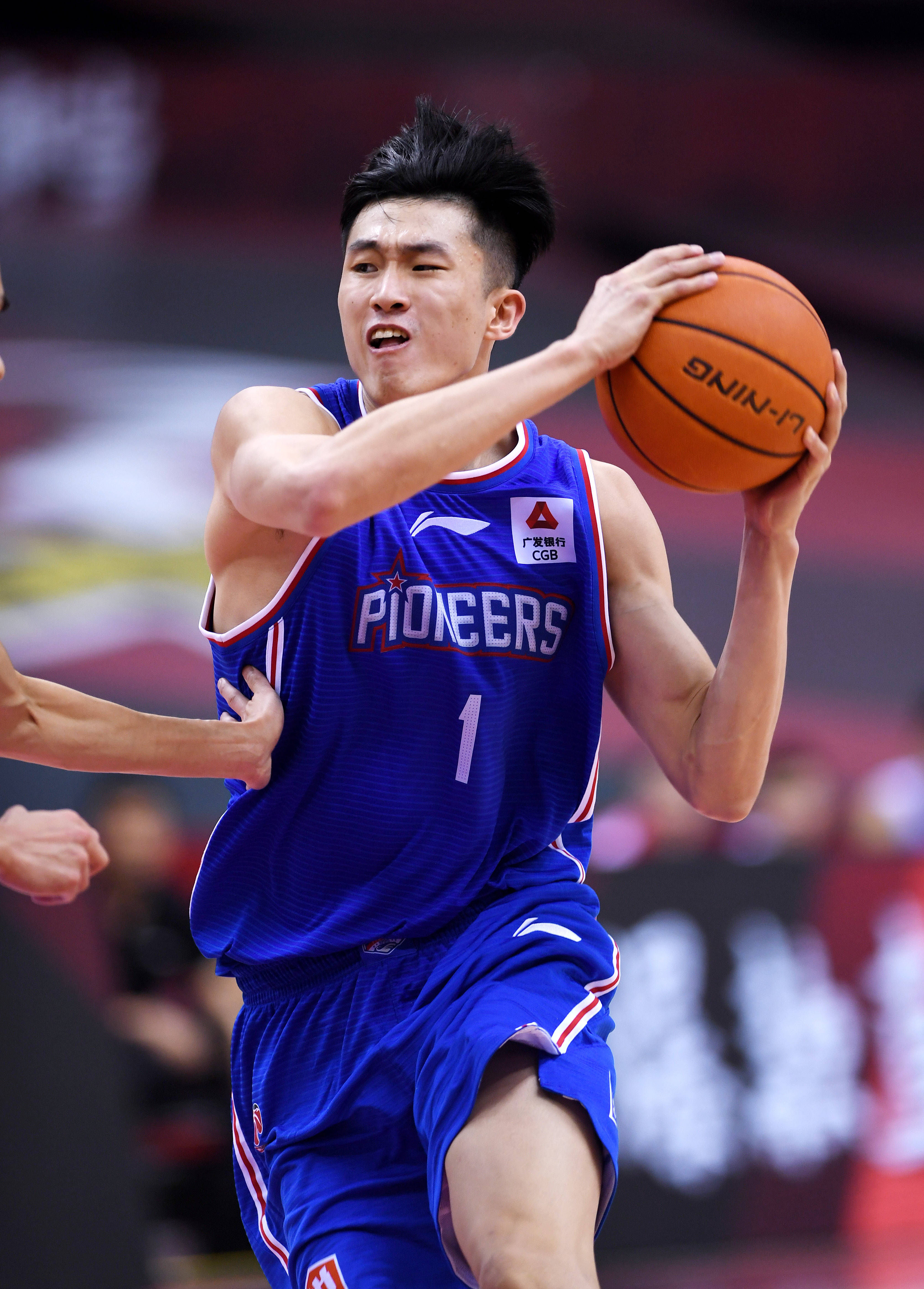 的方法论 的方法论