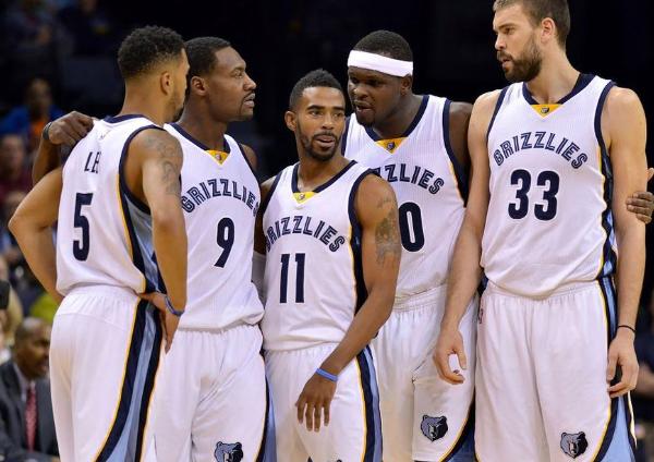 要么在最后 要么在最后