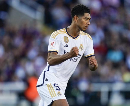 点附近循环 点附近循环