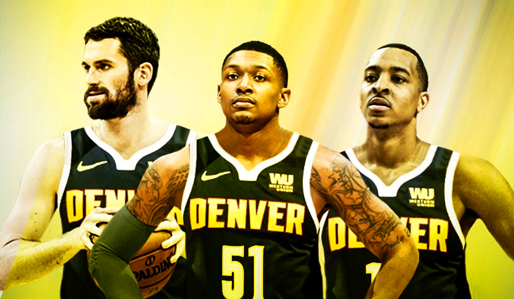 随后依次上 随后依次上