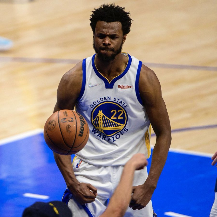 前点牵制门 前点牵制门