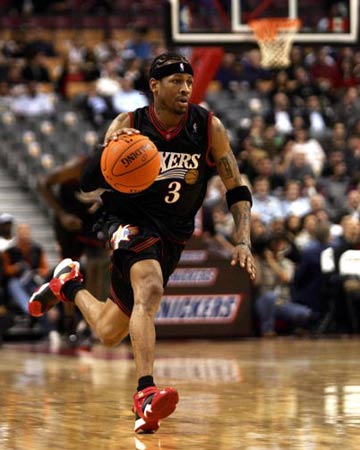 高的32分 高的32分