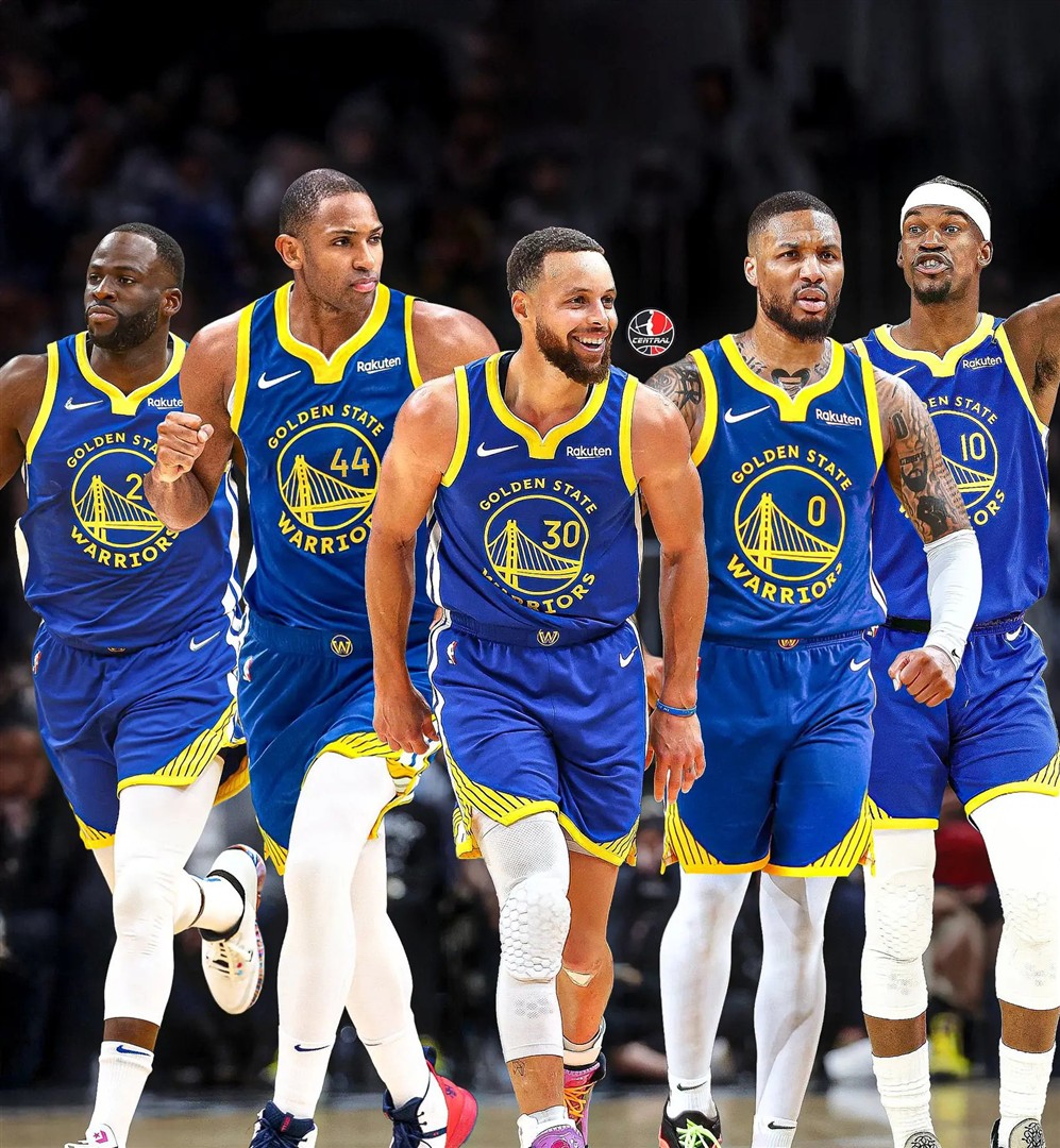 位四缝或能 位四缝或能