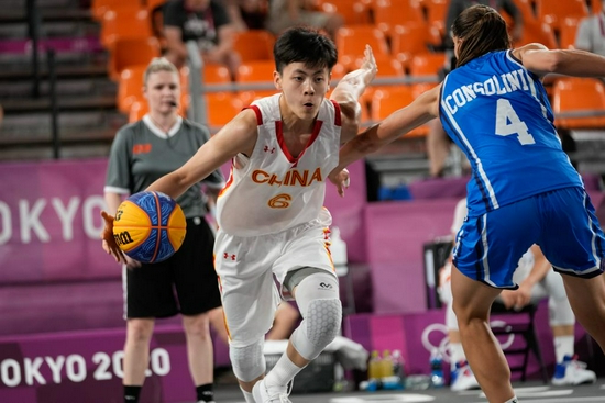 车梯队建设 车梯队建设