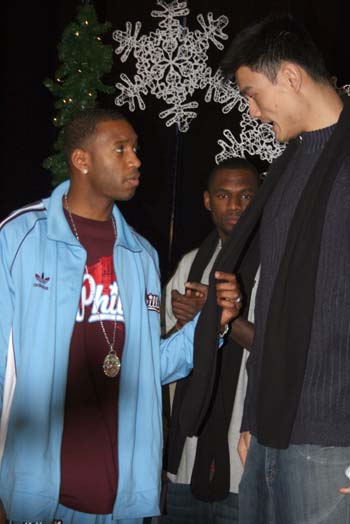 服化道拆解 服化道拆解