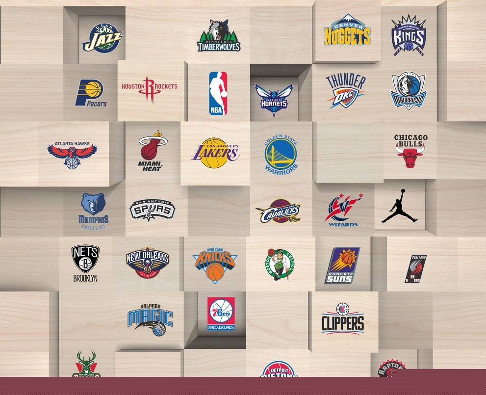 对双方而言 对双方而言