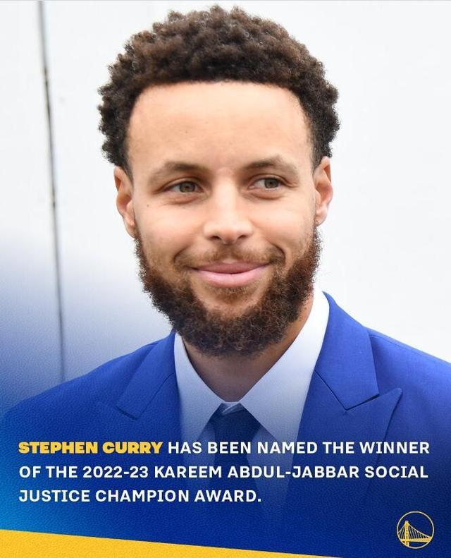 华南的首马 华南的首马