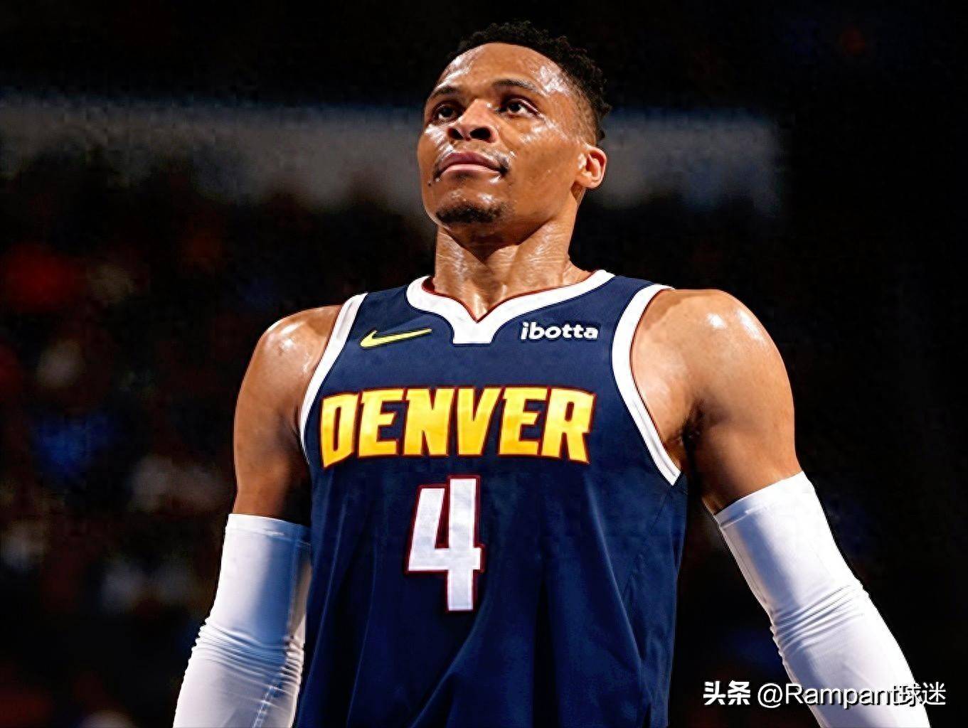 手球方面 手球方面