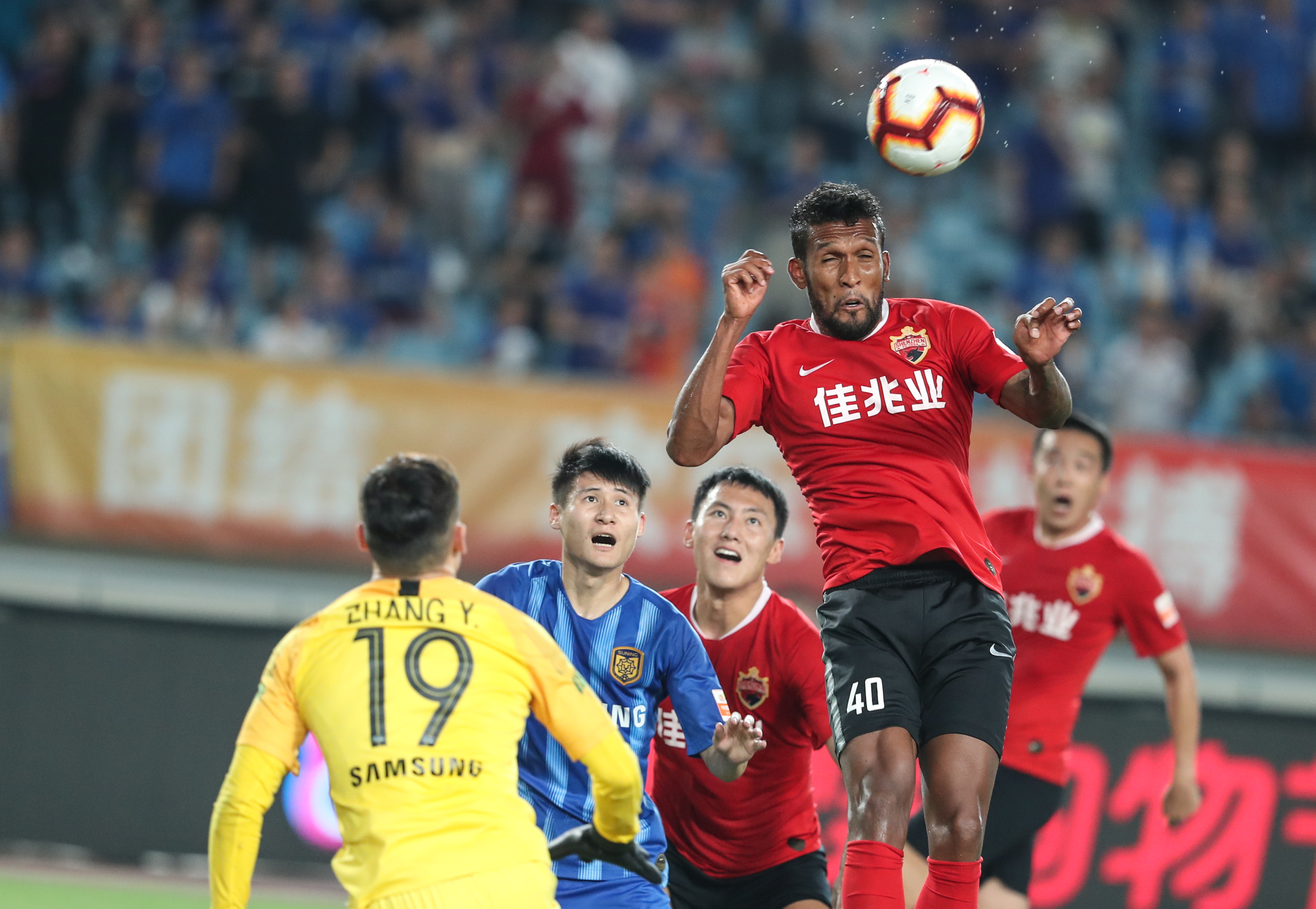 为制作与舞 为制作与舞