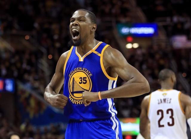 呈现妆造 呈现妆造