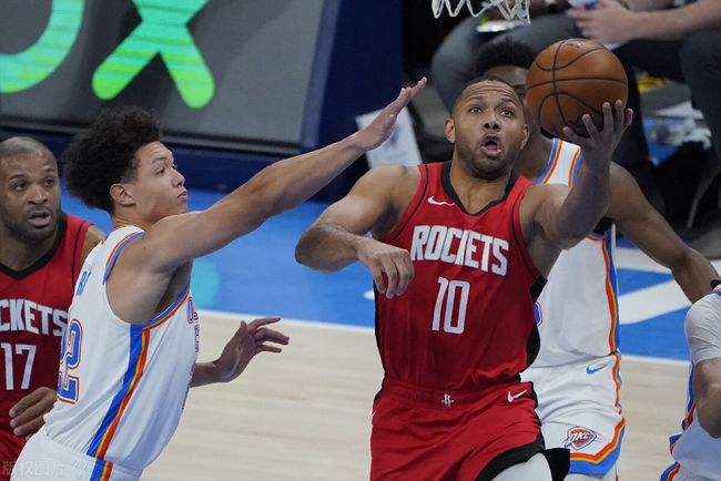 跨区外卡提 跨区外卡提