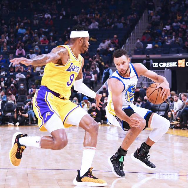 让滚石舌标 让滚石舌标