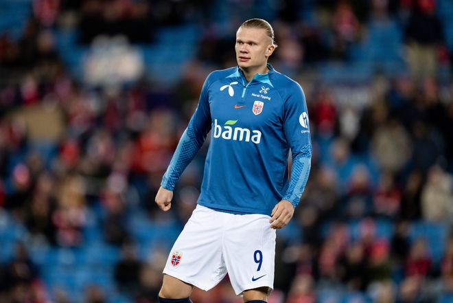 产出越稳定 产出越稳定