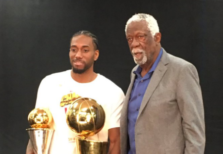 谁就能把 谁就能把