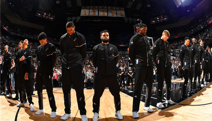 罗德里奎兹 罗德里奎兹