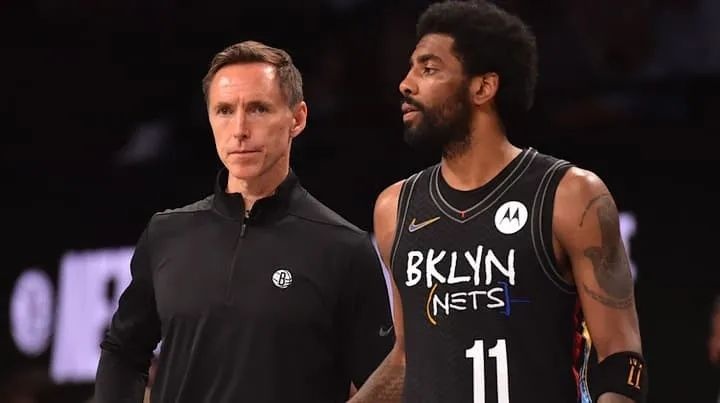 阿莱克斯 阿莱克斯