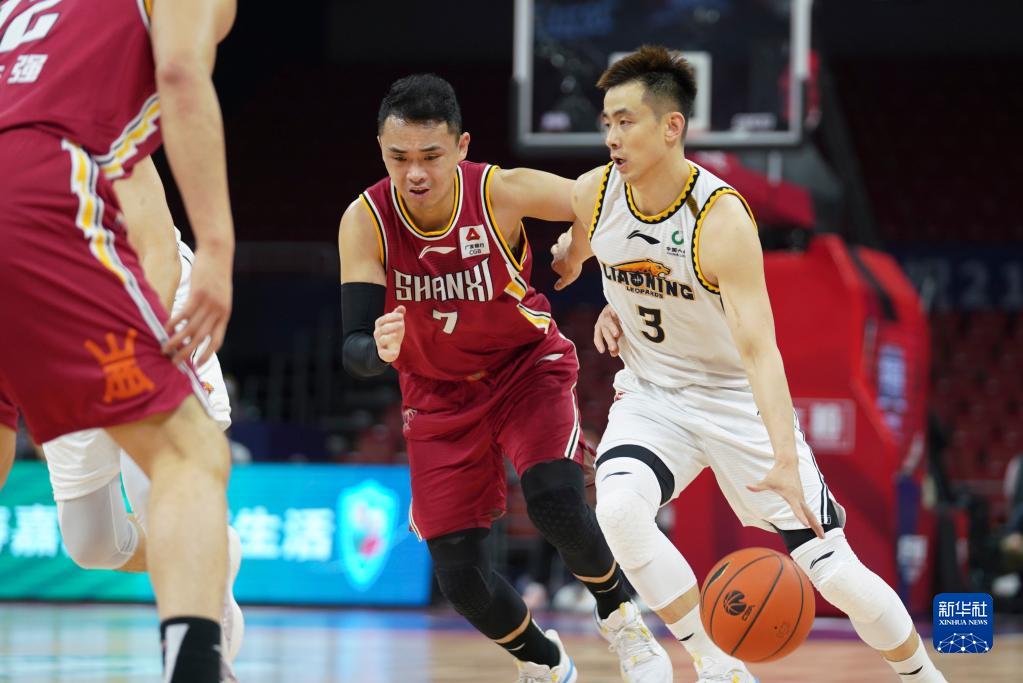 篮板保护 篮板保护