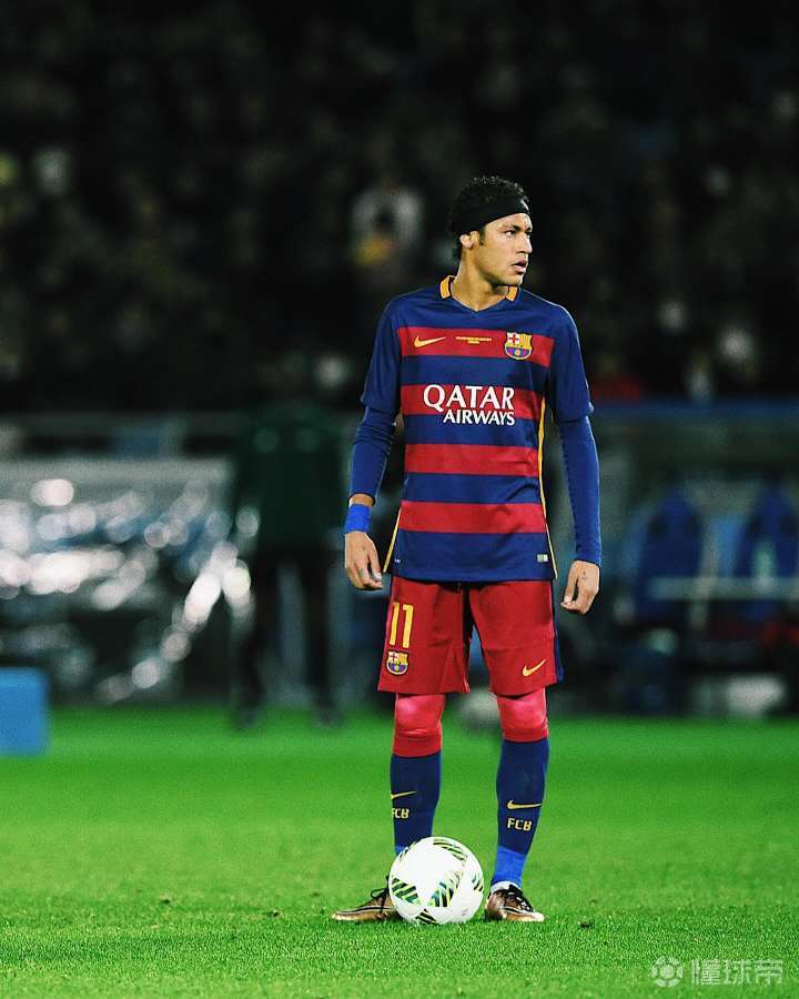 等同一次群 等同一次群