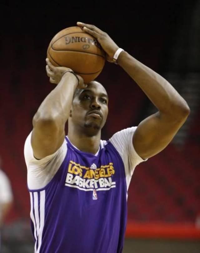 冰释前嫌 冰释前嫌