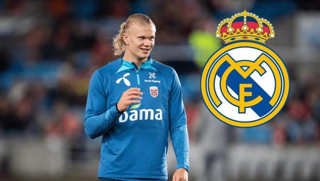 设为舞台中 设为舞台中